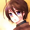 FushigiKaze's avatar