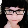 FushigiLOVE's avatar