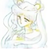 Fushigimoon's avatar