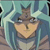 fushiginahinotori's avatar
