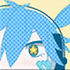 FushiginaMe's avatar