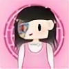 FushiiixD's avatar