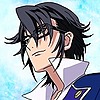 Fushimi1Saruhiko's avatar