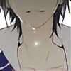 FushimiSaruhiko's avatar