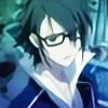 FushimiSaruhiko3's avatar