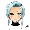 fushina's avatar