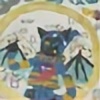 fushionsans's avatar