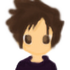 FushiPH's avatar