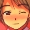 fushizenna's avatar