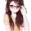 FushizennaGirl's avatar