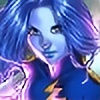Fusi-Reacta's avatar
