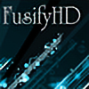 FusifyHD's avatar