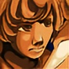FusiGirolamo's avatar