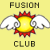 Fusion-Club's avatar