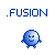 Fusion-Core's avatar