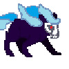 Fusion-Fox's avatar