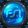 fusion-gfx's avatar