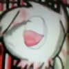 Fusion-Mew's avatar