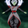 Fusion-Zamasu's avatar