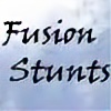 fusion2's avatar