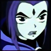 Fusion2222's avatar