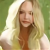 fusion45's avatar