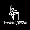 Fusionart07's avatar