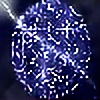 FusionAxis's avatar