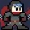 FusionBlaster's avatar