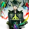 fusionbob's avatar