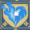 FusionBolt27's avatar