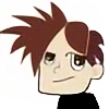 Fusionbomb13's avatar