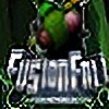 FusionFall-Club's avatar