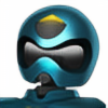FusionFallCreations's avatar