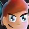 fusionfaller4's avatar