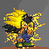 Fusionflash's avatar