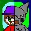 FusionFreak101's avatar