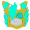 fusionfurry12's avatar