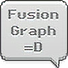 FusionGraph's avatar