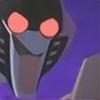 FusionKrogan's avatar