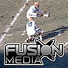 FusionMediaCO's avatar