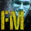 FusionMetroid's avatar
