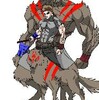 FusionNethierwolf's avatar