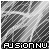 fusionNU's avatar