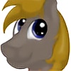 FusionPony's avatar