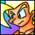 Fusions's avatar