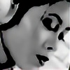 FUSIONtec's avatar