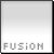 fusionv2's avatar