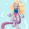 FusionWarrior's avatar