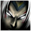 FusionXX's avatar